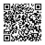 C&oacute;digo QR con el enlace al titular Aprobados 601.382 euros para el arreglo de tramos de carretera en las provincias de LeÃ³n y Burgos