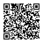 C&oacute;digo QR con el enlace al titular MÃ¡s de 60 atletas participan el domingo en el III Trofeo Ciudad de LeÃ³n Alpino en LÃ­nea