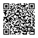 C&oacute;digo QR con el enlace al titular El Auditorio de LeÃ³n acoge el Ãºltimo proyecto de Ana Diosdado