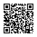 C&oacute;digo QR con el enlace al titular El tiempo de los demÃ¡s.