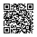 C&oacute;digo QR con el enlace al titular Fernando Torres... Â¿selecciÃ³n?