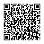C&oacute;digo QR con el enlace al titular Paloma San Basilio, da el salto a la novela con 'El ocÃ©ano de la memoria'