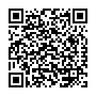 C&oacute;digo QR con el enlace al titular Kvyat, Verstappen y el 'Juego de Tronos' entre Red Bull y Toro Rosso