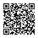 C&oacute;digo QR con el enlace al titular Previa del CSKA MoscÃº - Lokomotiv Kuban Krasnodar