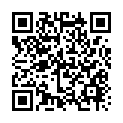 C&oacute;digo QR con el enlace al titular Previa del Fenerbahce - Laboral Kutxa