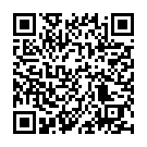 C&oacute;digo QR con el enlace al titular Piden cuatro aÃ±os de cÃ¡rcel al futbolista del Betis, RubÃ©n Castro