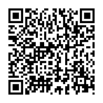 C&oacute;digo QR con el enlace al titular El Seprona destapa una trama de venta ilegal de perros con falso pedigrÃ­