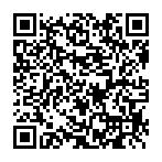 C&oacute;digo QR con el enlace al titular PhotoespaÃ±a afronta su XIX ediciÃ³n con Europa en el centro del objetivo de 330 artistas