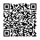 C&oacute;digo QR con el enlace al titular Todo a punto para la II Copa Leonesa de DuatlÃ³n Cross