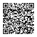 C&oacute;digo QR con el enlace al titular La CampaÃ±a de Verano para jÃ³venes rurales incluirÃ¡ un programa Multiaventura en Almanza
