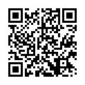 C&oacute;digo QR con el enlace al titular Los usuarios del transporte urbano descienden un 4,2% en marzo y superan los 5,6 millones