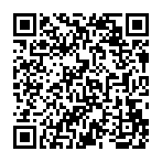 C&oacute;digo QR con el enlace al titular Los afiliados de IU y los inscritos de Podemos en LeÃ³n respaldan el acuerdo electoral de forma abrumadora