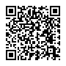 C&oacute;digo QR con el enlace al titular El jurado popular absuelve por unanimidad al acusado por el incendio de El Pajariel