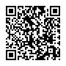 C&oacute;digo QR con el enlace al titular FundaciÃ³n Global Nature acerca Picos de Europa a personas con movilidad reducida