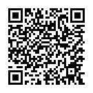 C&oacute;digo QR con el enlace al titular Â«Desde el lunes, Paulino se ha dedicado a levantarnos el Ã¡nimoÂ»