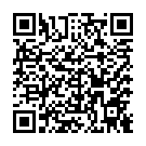 C&oacute;digo QR con el enlace al titular Luz al final del tunel en la restauraciÃ³n de San Isidoro