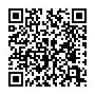 C&oacute;digo QR con el enlace al titular Equivalenza se consolida en el sector de la perfumerÃ­a y cosmÃ©tica