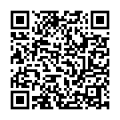 C&oacute;digo QR con el enlace al titular El Papa estudia que las mujeres puedan casar y bautizar