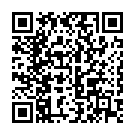 C&oacute;digo QR con el enlace al titular Absuelto el acusado de prender en 2012 el monte Pajariel de Ponferrada