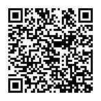 C&oacute;digo QR con el enlace al titular La protecciÃ³n y promociÃ³n del leonÃ©s se debatirÃ¡n en Europa de la mano de CompromÃ­s