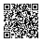 C&oacute;digo QR con el enlace al titular El trÃ­o de Gorka BenÃ­tez devuelve el jazz en directo a El AlbÃ©itar