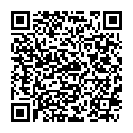 C&oacute;digo QR con el enlace al titular 