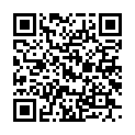 C&oacute;digo QR con el enlace al titular El Gran CafÃ© homenajea este jueves a Antonio Vega