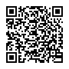 C&oacute;digo QR con el enlace al titular La Universidad de LeÃ³n prepara su nuevo calendario lectivo