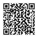 C&oacute;digo QR con el enlace al titular Los escaladores Iker y Eneko Pou presentan en Espacio LeÃ³n 'Commond Ground'