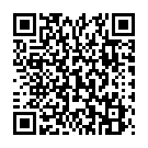 C&oacute;digo QR con el enlace al titular Nadal desquicia a Kyrgios y espera a Djokovic