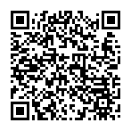 C&oacute;digo QR con el enlace al titular 