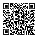 C&oacute;digo QR con el enlace al titular Â¿PodrÃ¡n las mujeres celebrar en un futuro actos religiosos?