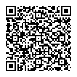 C&oacute;digo QR con el enlace al titular Una niÃ±a resulta herida de gravedad tras caer en un charco de Ã¡cido usado para limpiar una calle