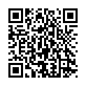 C&oacute;digo QR con el enlace al titular Fernando Torres... Â¿selecciÃ³n?