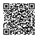 C&oacute;digo QR con el enlace al titular El CSKA parte como favorito en la semifinal rusa de BerlÃ­n
