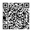 C&oacute;digo QR con el enlace al titular La ilusiÃ³n del Baskonia contra Obradovic y su rodillo turco