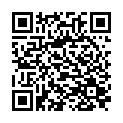 C&oacute;digo QR con el enlace al titular El â€˜GonzÃ¡lez Ãlvarezâ€™ celebrarÃ¡ el DÃ­a Maragato en colaboraciÃ³n con la concejalÃ­a de Manifestaciones Tradicionales