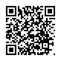 C&oacute;digo QR con el enlace al titular La fotografÃ­a y poesÃ­a de Juan Blas Leal abrirÃ¡ el XXXIII Mayo Cultural de Villarejo