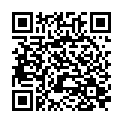 C&oacute;digo QR con el enlace al titular El aeropuerto de LeÃ³n desciende el nÃºmero de viajeros en este primer cuatrimestre respecto al del aÃ±o pasado