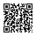 C&oacute;digo QR con el enlace al titular Â¡Vaya rostro!
