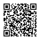 C&oacute;digo QR con el enlace al titular El PSOE autonÃ³mico evita la polÃ©mica y deja en manos de Ferraz la salida de GarcÃ­a del Banco