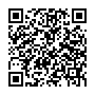C&oacute;digo QR con el enlace al titular La CofradÃ­a MarÃ­a del Dulce Nombre traslada su Virgen del Camino a la Catedral