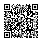 C&oacute;digo QR con el enlace al titular Una pasiÃ³n en fotogramas