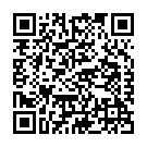 C&oacute;digo QR con el enlace al titular LeÃ³n difunde su riqueza en Madrid en un acto en homenaje a las Cortes leonesas de 1188