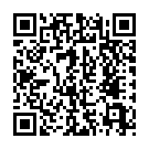C&oacute;digo QR con el enlace al titular Cristiano Ronaldo, el futbolista mÃ¡s rico del mundo