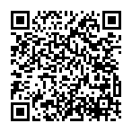 C&oacute;digo QR con el enlace al titular Rousseff pide a los brasileÃ±os resistir y defender la democracia