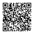 C&oacute;digo QR con el enlace al titular Luis SuÃ¡rez no cree en maletines, sino Â«en el orgullo de cada jugadorÂ»