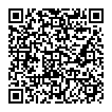 C&oacute;digo QR con el enlace al titular MartÃ­nez Majo destaca las posibilidades de LeÃ³n en un acto de promociÃ³n de la provincia en Madrid