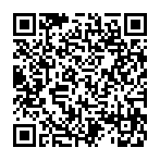 C&oacute;digo QR con el enlace al titular ABANCA amplÃ­a su compromiso con el campo leonÃ©s al firmar un convenio con UGAL-UPA