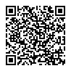 C&oacute;digo QR con el enlace al titular LeÃ³n exibe en Madrid su potencial turÃ­stico y gastronÃ³mico